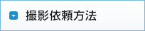 CTBe˗@